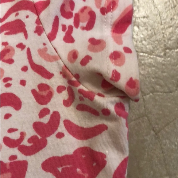 Michelle t shirt - Picture 4 of 5